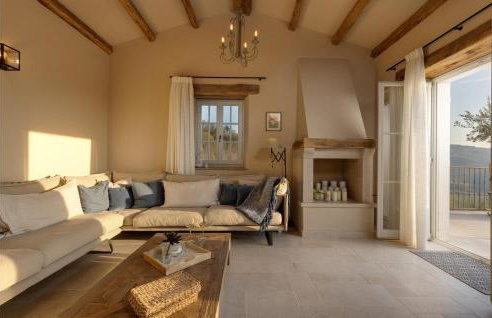 Villa San Bartolo - Foto 22