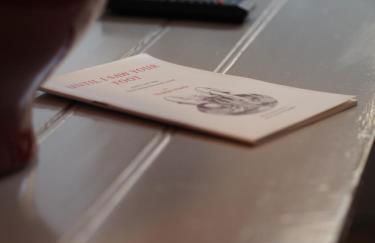 Casa Ramalheira - Foto 7