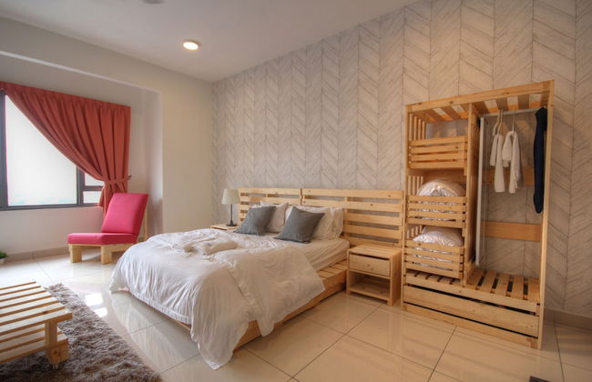 Damen A1713A - Foto 3