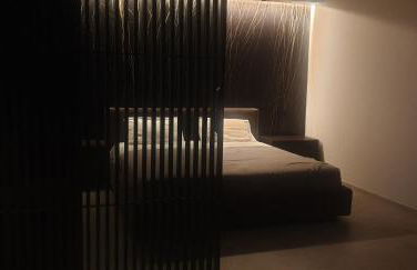 SUNSET SUITE SPA - Foto 26