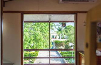 Midori-an 緑庵 - The Garden - Foto 22