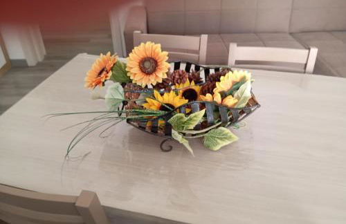 Casa vacanze clorius - Foto 53