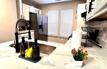 Raleigh With Daylor - Foto 23