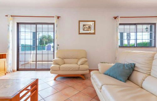 Villa Ramos by Ecovillas Albufeira - Foto 6