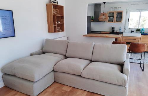 Villa Maioli - Photo 23