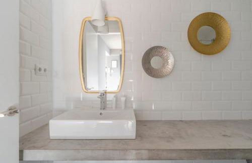 TSA Gran Via - Photo 25