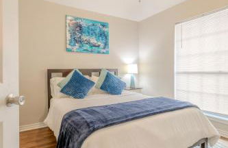 Oasis - Indoor Swimming Pool - Foto 41