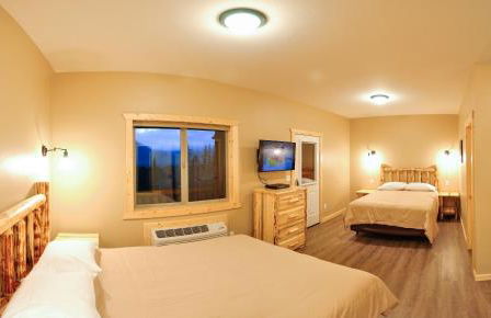 Paddle Ridge - Photo 38