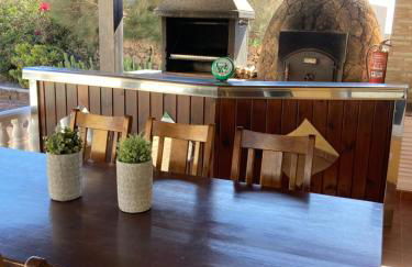 VISTAMALPEI - Foto 35