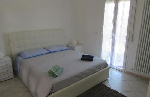 Appartamento l'Ulivo - Foto 13