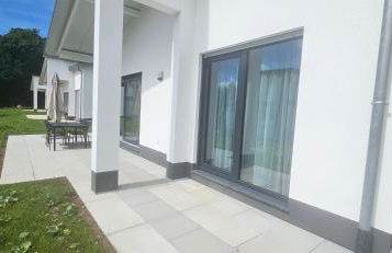 DeinFerienhausMarienheide - Foto 9