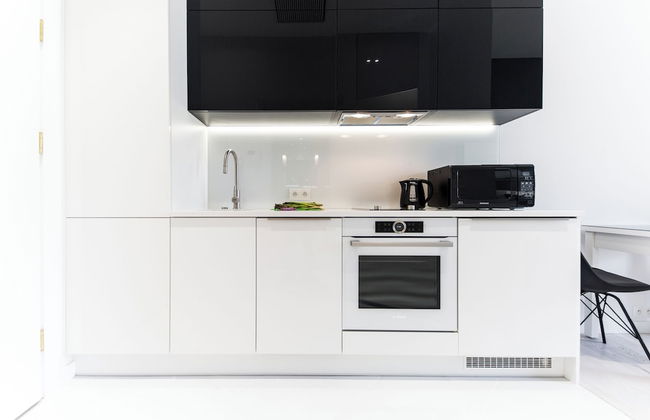 DUNE B - FAF - Foto 34