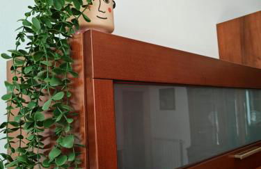 Villetta 2 piani - Foto 19