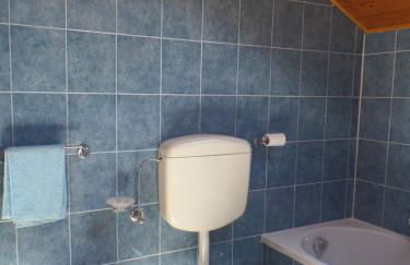 Casa Stresa - Foto 56