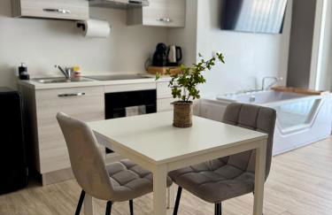 Maison 32 - Bari Central Station - NETFLIX FREE - Foto 20