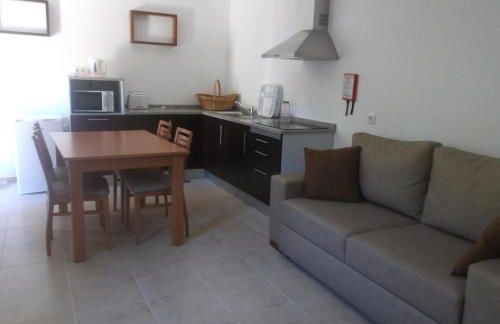 Cascata do Varosa - Turismo Rural - Foto 36