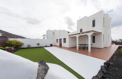 Villa Sunset Faro Deluxe & Spa Pool - Foto 72