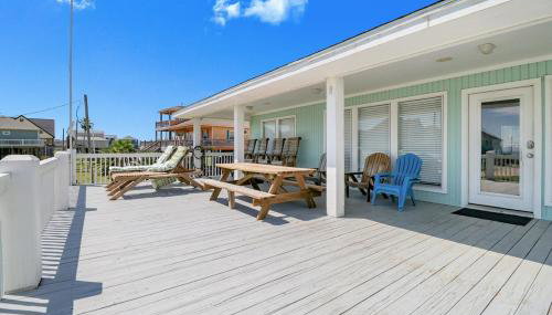 Always Sunny Home - Foto 4