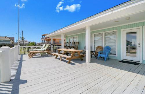 Always Sunny Home - Foto 4