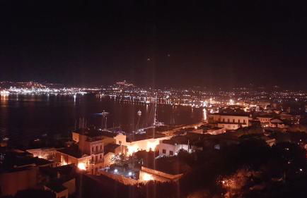 The Sweet Home of Milazzo - Foto 46