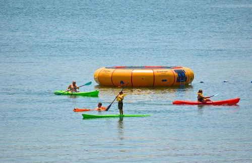 Papas Mountain - Photo 33