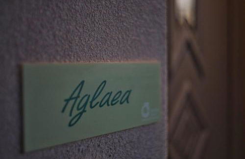 Three Charites Resort - Foto 9