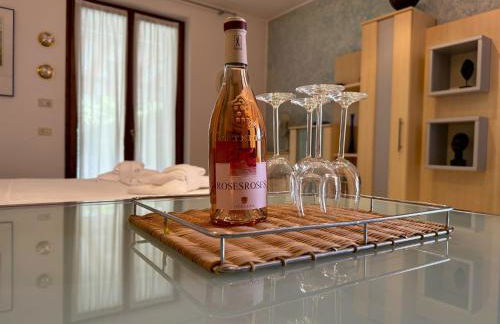 SG Family - Easy Holiday - Foto 6