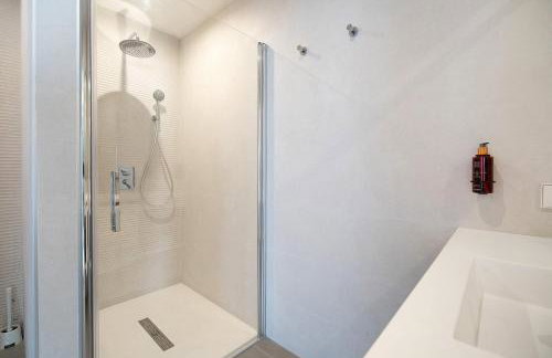 Lola Sea Villa - Foto 34