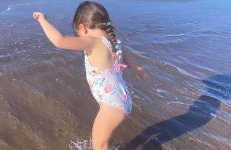 Blue Miracle Villa - Foto 21