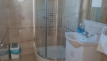 Apartmani Sunčev sjaj - Foto 5