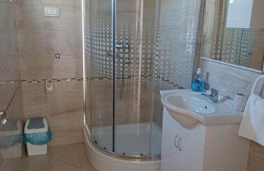 Apartmani Sunčev sjaj - Photo 5