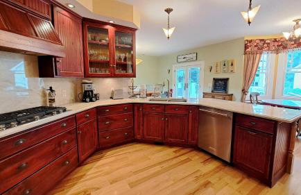 Woodland Paradise - Foto 16