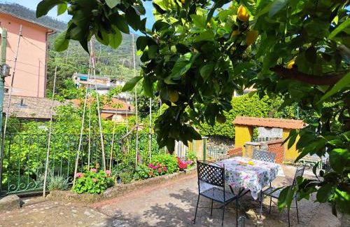 Affittacamere Sophie - Foto 10