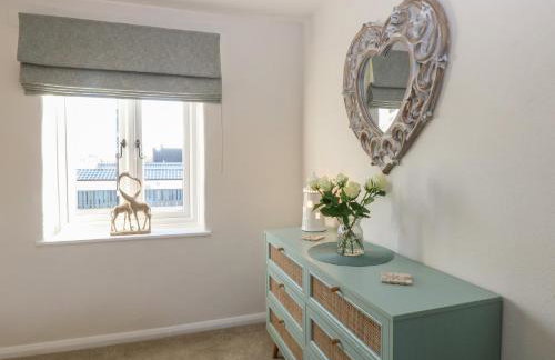 Spring Cottage - Photo 13