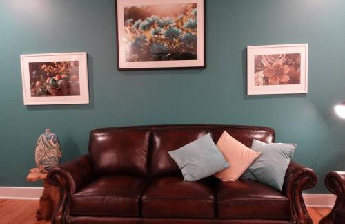 Serene Retreat in Hermitage - Foto 21