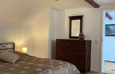 Ferienwohnungen Zum Neuhäusel - Foto 45