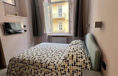 Casa Matisse - Foto 7