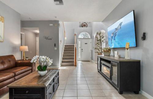 Skyblue Villas - Foto 37