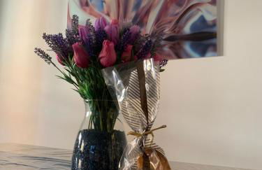 La Divina Duse - Foto 6