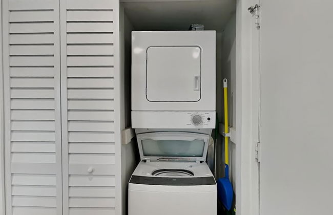 Sandpiper Cove by Southern Vacation Rentals - Photo 77