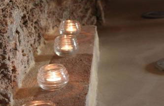 La Cantina di Bea e Bella - Foto 31