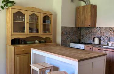 Pod Ogrodami - Foto 12