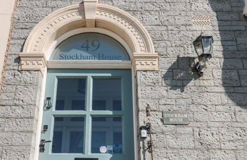 49 Esplanade - Foto 2