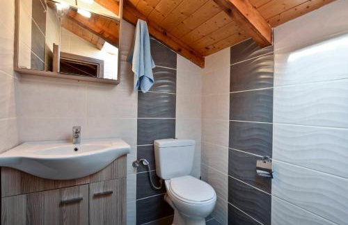 Sia's Holiday Home - Foto 16