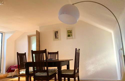 Ferienwohnung Marienhöhe - Foto 14