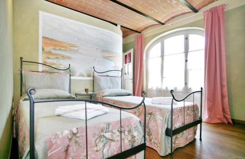 Villa Gourmet - Foto 64