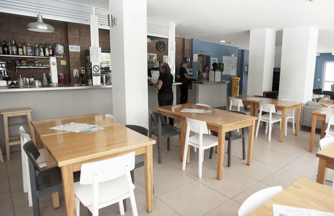 Coral California - Photo 63