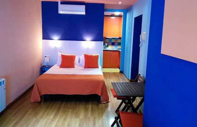 Aloque Posada - Foto 10