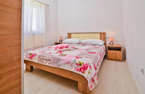 Apartments Mica - Photo 42