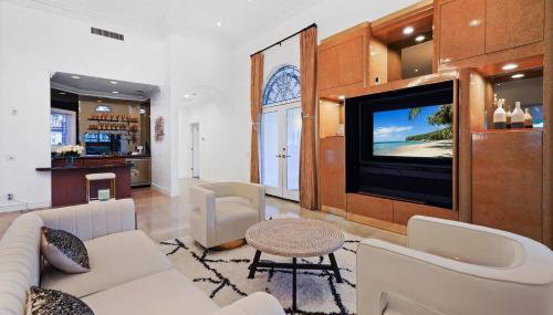 Villa Casa Sierra Sol - Foto 2